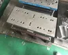 Precision progressive auto parts stamping die with ISO9001 certification