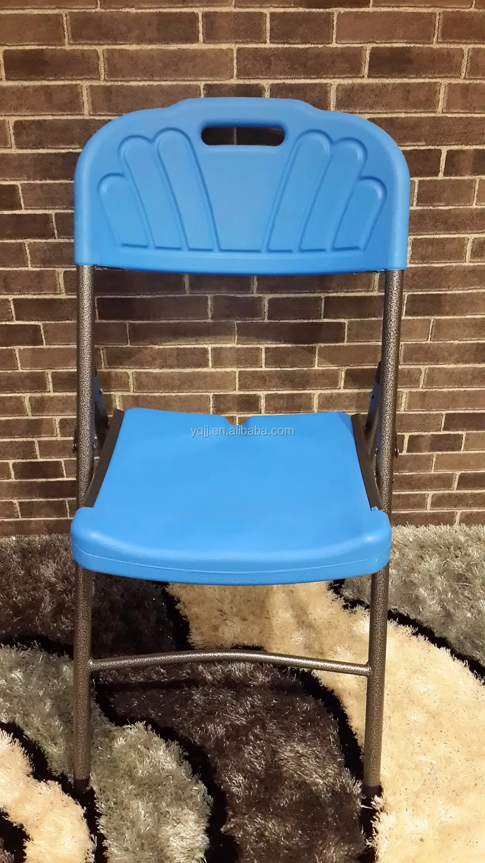 Portable Colorful Folding Chair Buy Colorful Folding Chair,Cheap