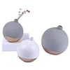 /product-detail/home-decoration-creative-design-round-copper-powder-bottom-ceramic-vase--60833028590.html