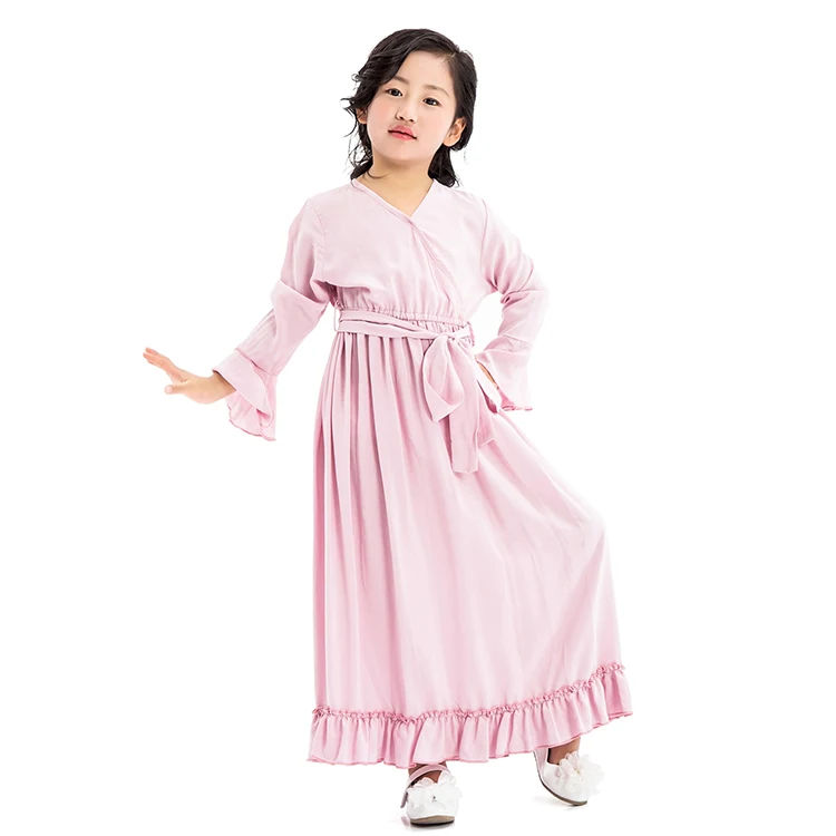 DRES80..jpg