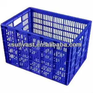 plastic mould 2.jpg