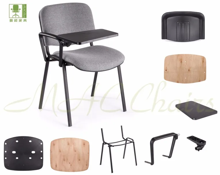 Student Chair Spare Parts/ School Chair Kits Spare Parts Buy Student