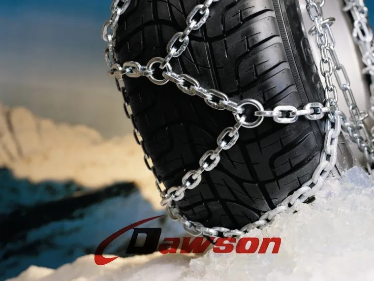 Studded Skidder Tire Chains For Car Suv Truck Snow Chains Buy Chains