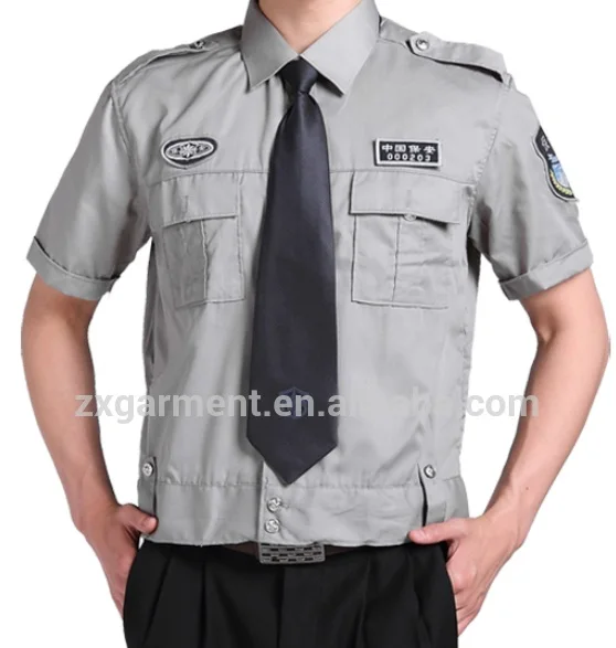 police uniform (1).jpg