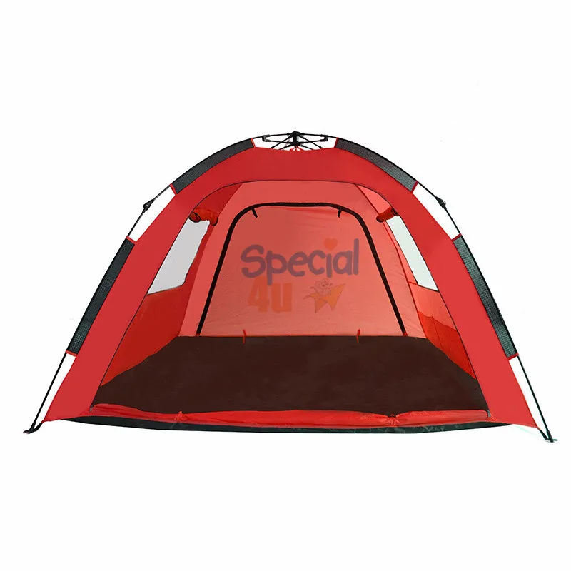 Aldi beach tent Clearance