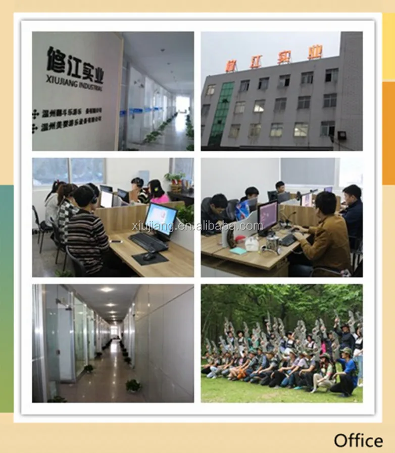 Best Selling Products Indoor Playland Equipment,Indoor Playroom