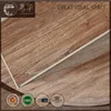 zhangjiagang yihua pvc plastic click vinyl floor tile