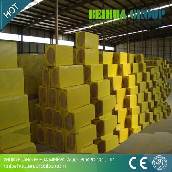 Mineral De Aislamiento De Lana De Roca Para Hornos Industriales - Buy  Mineral De Aislamiento De Lana De Roca Para Hornos Industriales Product on  Alibaba.com