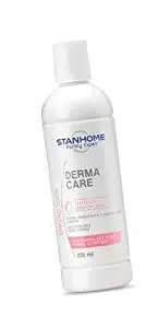 best concealer stick for oily skin