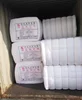 High quality PSF polyester Staple fiber 1.2D 1.4D