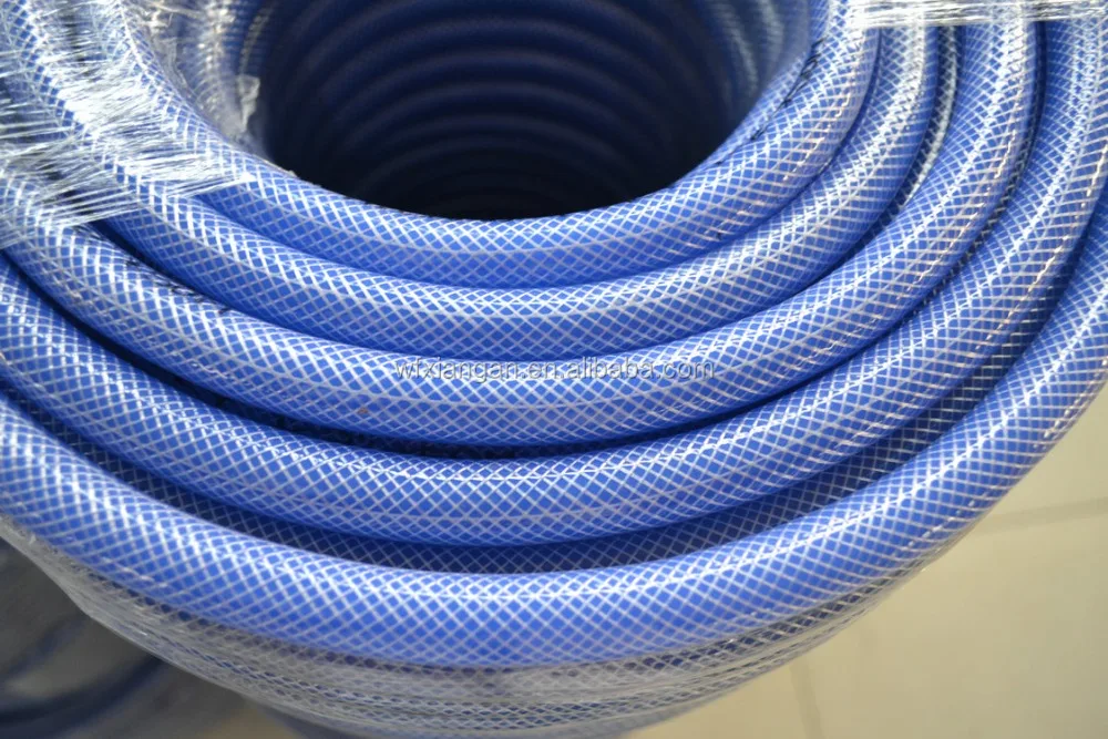 Fiberglass reinforced nylon — 8