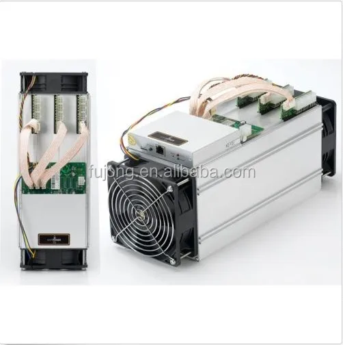 In Stock Antminer S9 14th S Minig Miner Bitcoin With Fast Shipping Bitcoin Miner 1000th S Buy Bitcoin Miner 1000th S Instock Bitcoin Miner - 