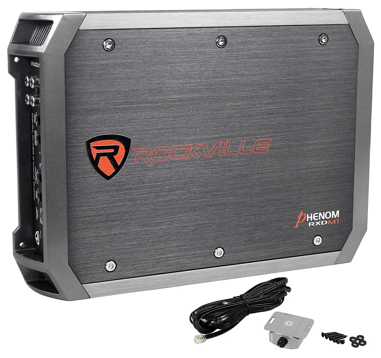 200 360 Watts Class G Mosfet Power Amplifier