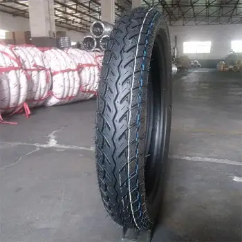100 90 x 17 rear tyre price