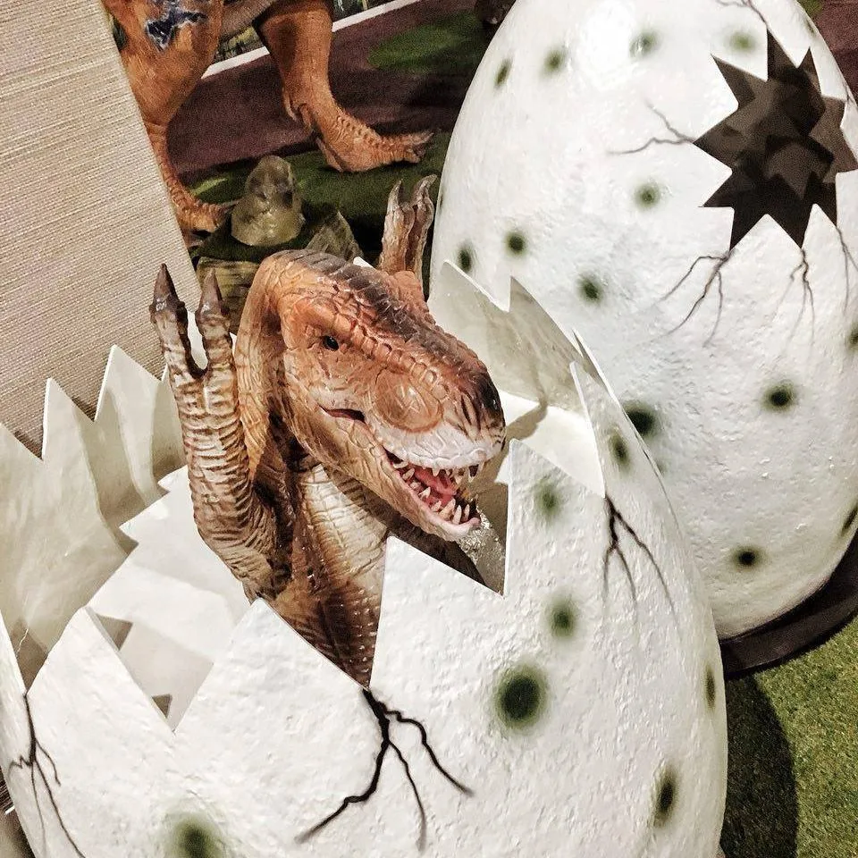 dinosaur egg dinosaur egg