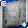 CA150 fireclay castable,high-end refractory castable
