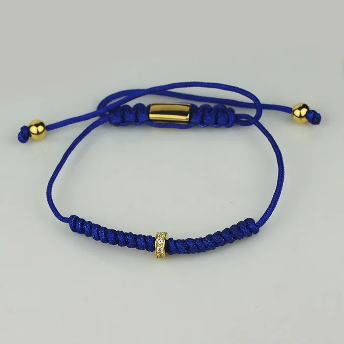 MJB002_4c