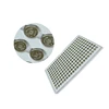 buy now 1.5v button cell batteries ag4