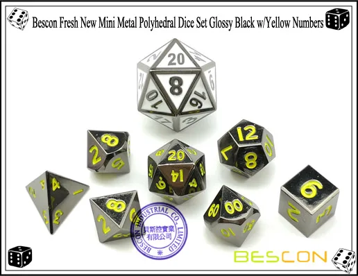 Bescon Metal Dice (48).jpg