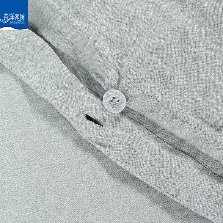 linen (90)