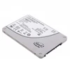 Intel SSD DC S3520 Series Computer Hard Disk 960G