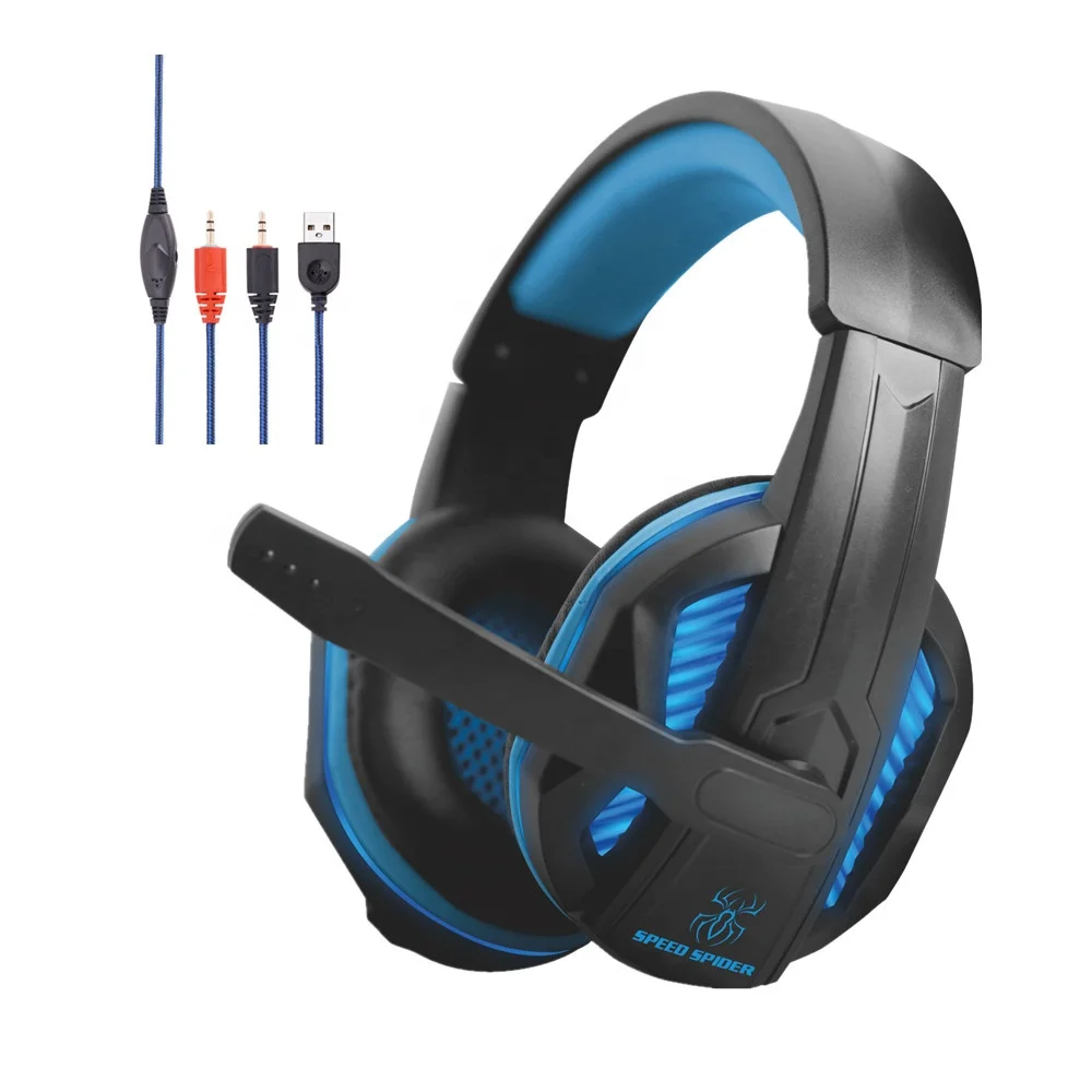 best quality headset for pc