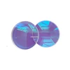 High Quality Factory Direct Supply Laser Protective Windows Laser Components