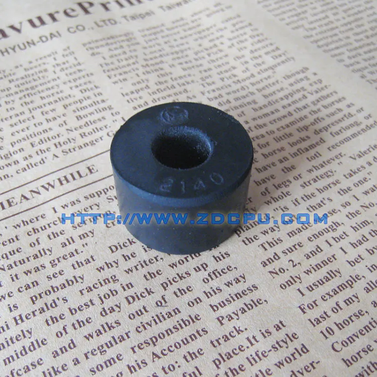 Long Serving Life Used For Furniture Rubber Rocking Chair Stopper Buy Rocking Chair Stopper