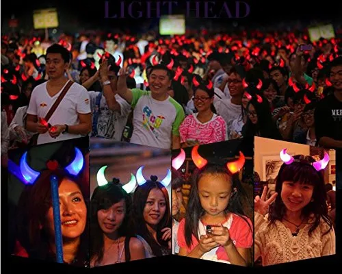 LED Headband  (12).jpg