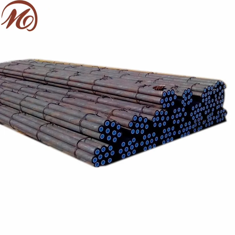 Harga Baja Paduan Aisi 4340 Per Kg Buy Alloy Steel Bar