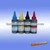 Sublimation Ink Formulated for Heat Transfer Printing