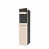 China wholesale plastic intelligent RO reverse osmosis drinking hot cold water dispenser for sale purified water