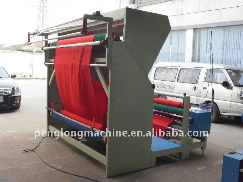 SDC10327.jpg