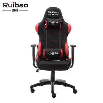 Most Popular Executive Office Racing Chair Gaming Chair With