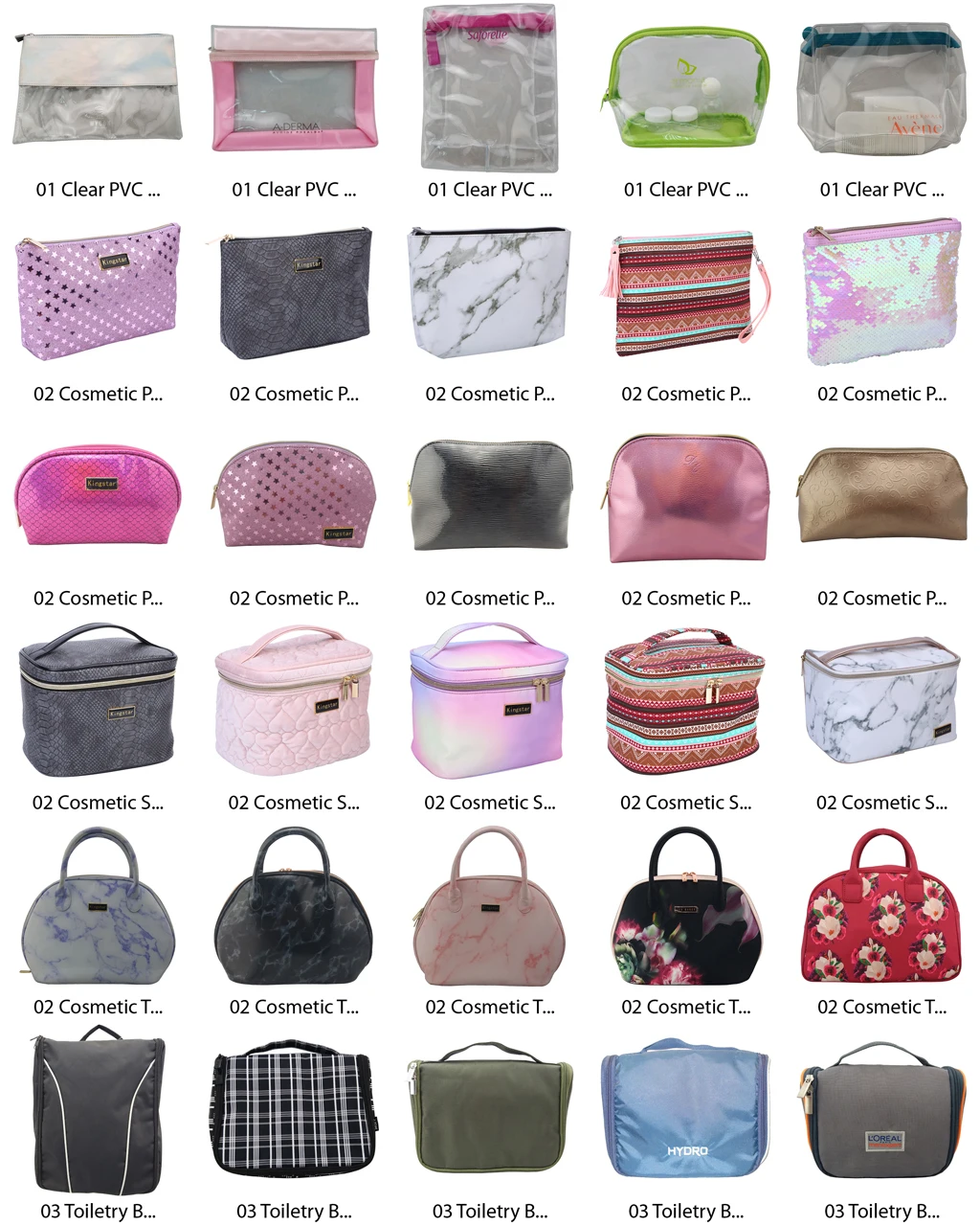 Product-Line-001-1024x1280