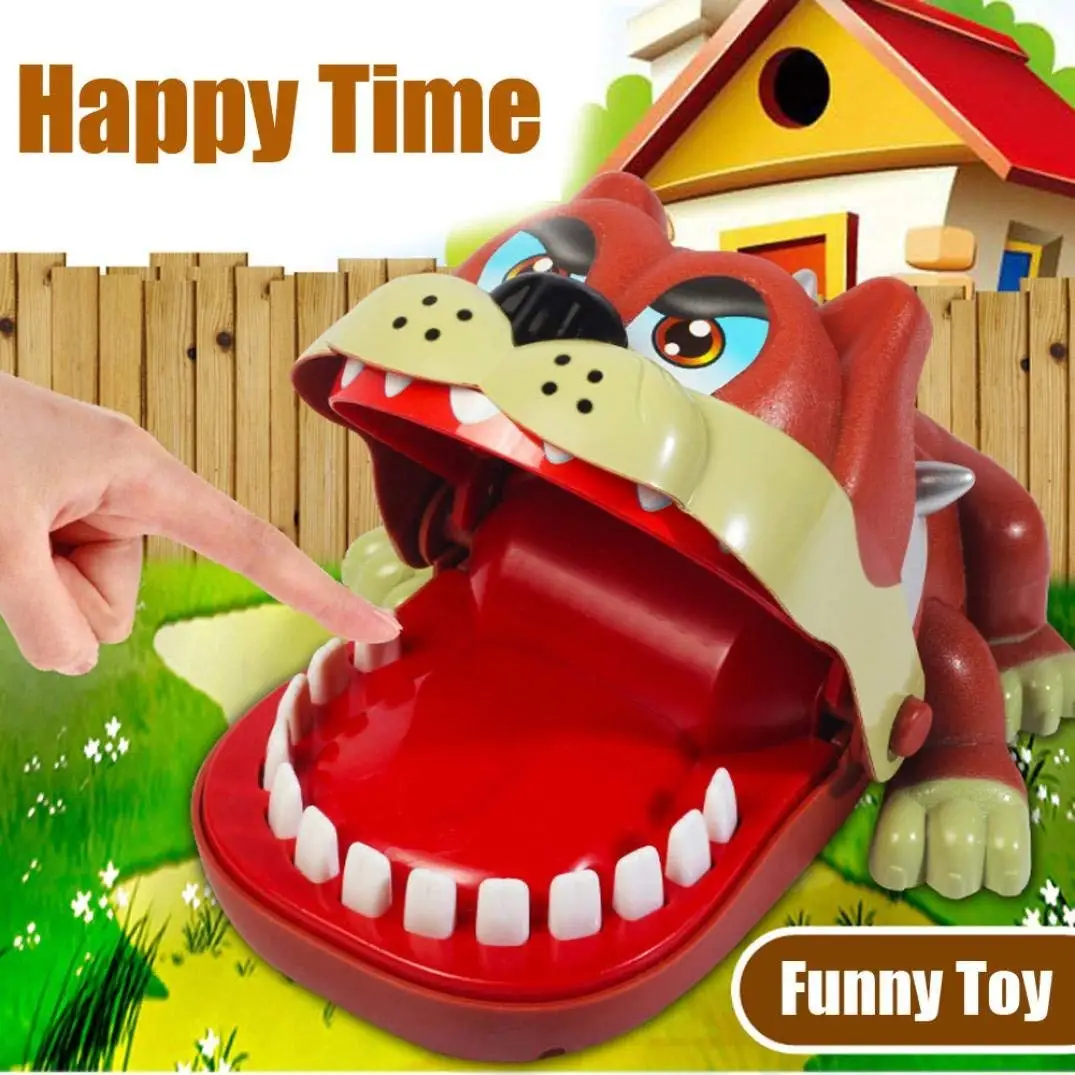 Cheap Toy Kill, find Toy Kill deals on line at