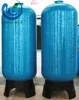 Activated carbon water machines and equipmentsfor RO water treatment