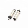DC Power Plug connector 3.5mm 1.35mm