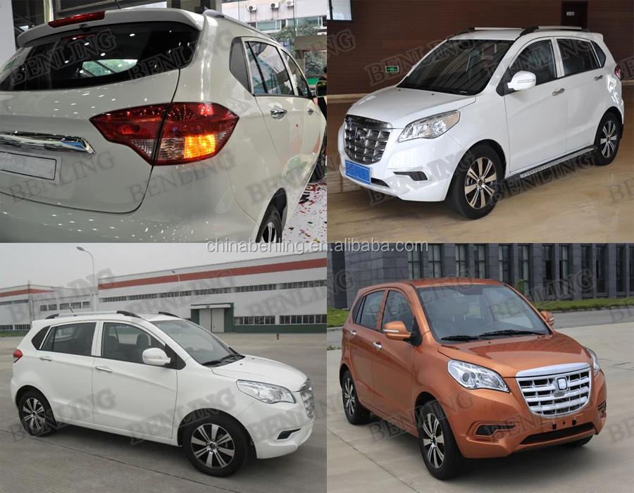 Electric Automotive Air Conditioning Compressor For Vehicle Air