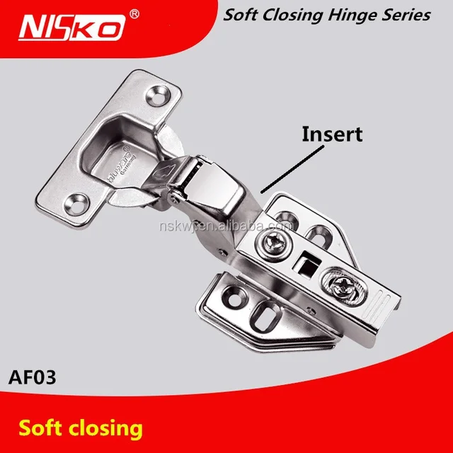 Oem Hafele Hinges Stainless Steel Concealed Aristokraft Cabinet Hinge Buy Oem Hafele Hinges Stainless Steel Cabinet Hinge Concealed Aristokraft Hinge Product On Alibaba Com