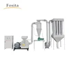 PVC Plastic grinder/Plastic pulverizer machine for sale