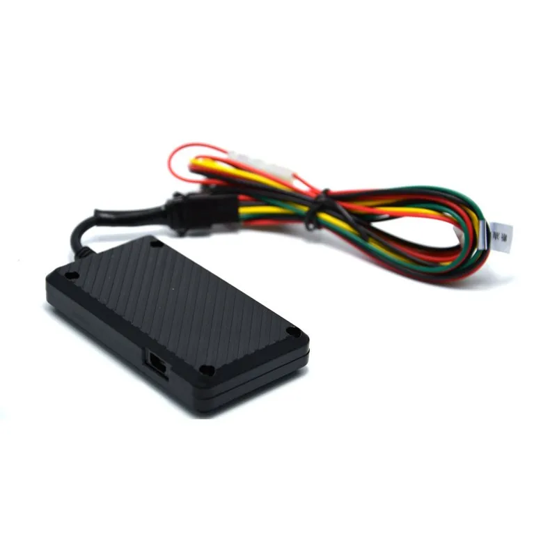 Gt06 Gps Tracker Without Sim Card,Gps Car Tracker Buy Gps Tracker Without Sim Card,Gps Tracker
