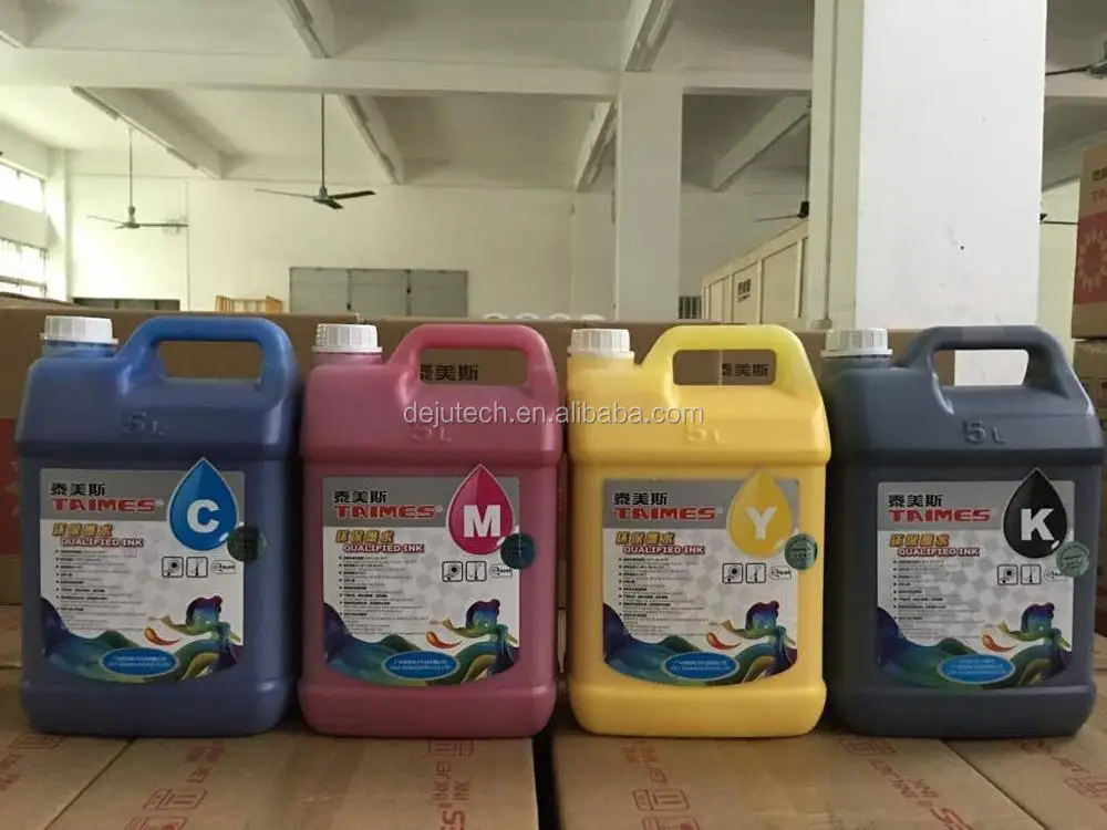 TAIMES solvent ink.JPG