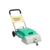 HY450 Automatic Cable/Battery Escalator Cleaning Machine For Sale