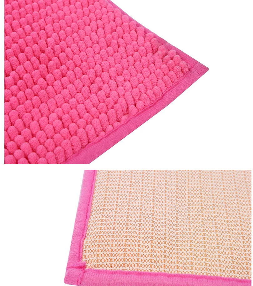 pool noodle sleeping mat