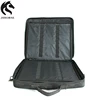 Special Model Medical Emergency Kits,Empty First Aid Case,Personalized First Aid Bags