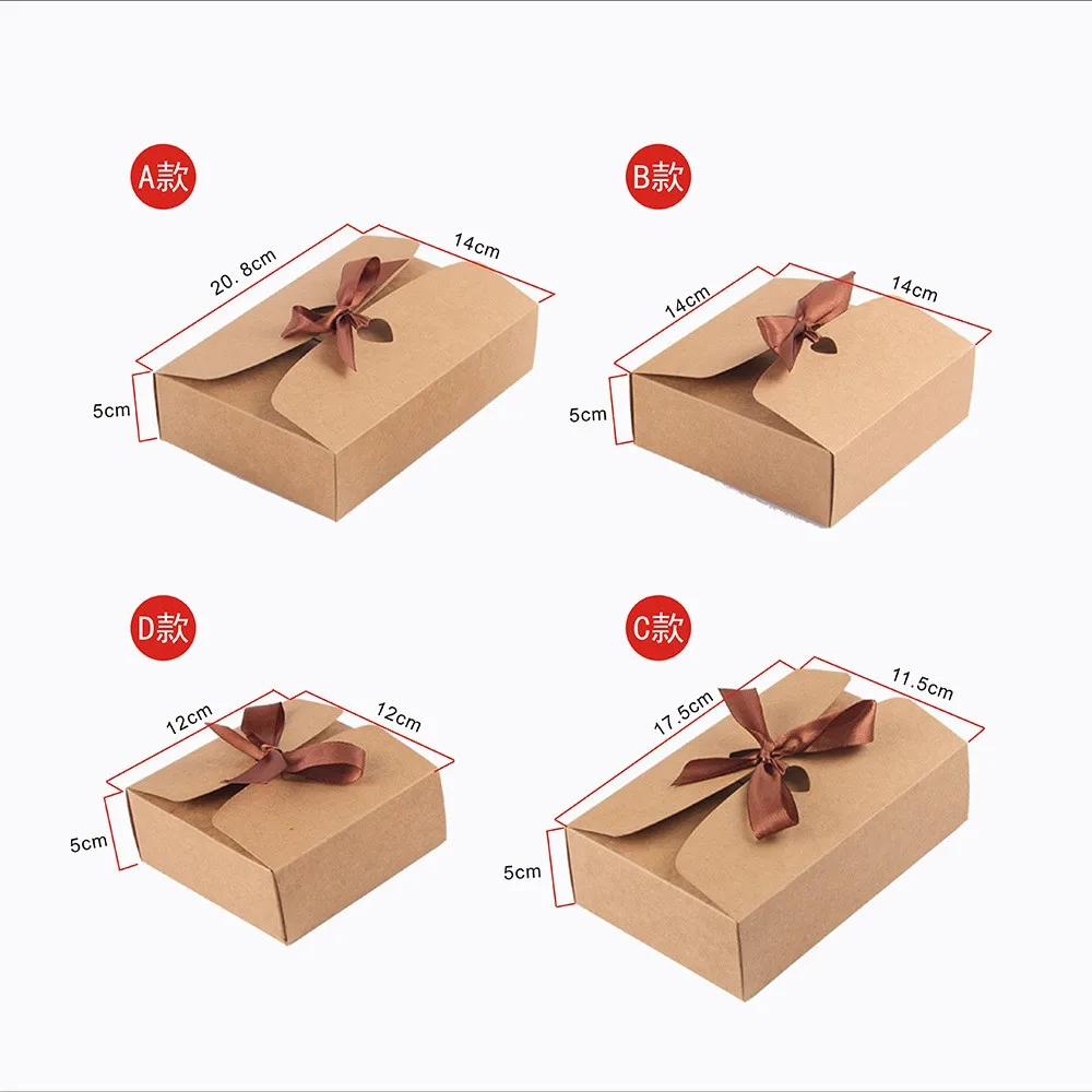 Завернуть прямоугольный подарок. Упаковка в оберточную бумагу. Упаковка коробки оберточной бумагой. Квадратная коробка в упаковочную бумагу. Упаковка коробок в подарочную бумагу.