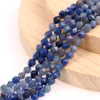 Wholesale Raw natural semiprecious stone beads for jewelry making & 8MM loose beads varied yellow tiger Eye Garnet