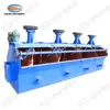 Flotation method Copper processing plant hot sale in beneficiation plant