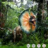 Dinopark Real Size Robotic Dino